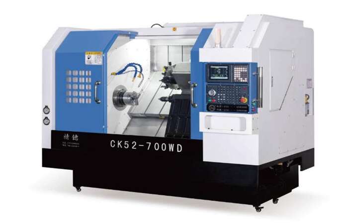 禹城回收CNC